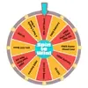 Spin to Win Jackpot 🎰 welfare icon