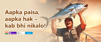 Free Spins on Hot Slots promotion