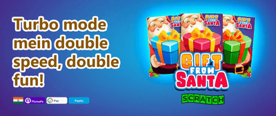 Referral Dhamaka promotion