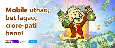 Slot Spin Frenzy promotion
